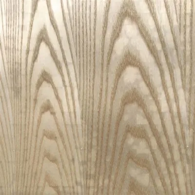 सना हुआ सफेद राख लिबास