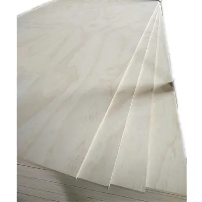 वाटरप्रूफ प्लाईवुड 12 मिमी